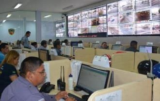 SSP convoca 39 candidatos aprovados no concurso público de 2015