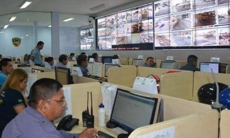 SSP convoca 39 candidatos aprovados no concurso público de 2015