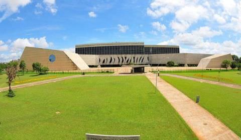 Liminar do STJ suspende ação penal a pedido da Defensoria Pública do Amazonas
