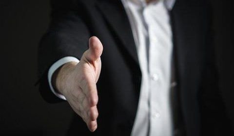 Setrab/Sine-AM oferece 24 vagas de emprego nesta quinta-feira (10)