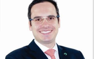 Que competências um vendedor precisa ter para se tornar profissional?