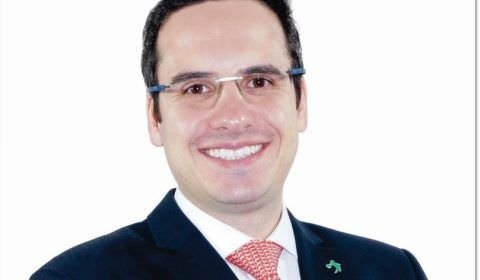 Que competências um vendedor precisa ter para se tornar profissional?