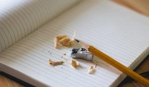 Não tenha medo da IA: ela chegou para ficar
