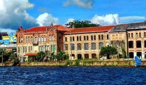 MP-AM celebra acordo para realização de concurso público no serviço de água e esgoto de Tefé