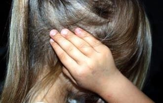Estudo internacional destaca as abordagens quanto a exploração e abuso sexual de crianças e adolescentes