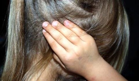 Estudo internacional destaca as abordagens quanto a exploração e abuso sexual de crianças e adolescentes