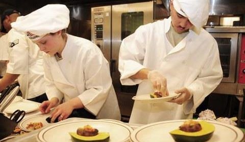 Setrab tem 38 vagas de trabalho nesta quarta-feira (23)