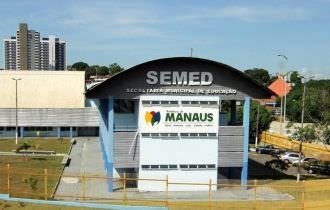 Prefeitura alerta população sobre falsa divulgação de PSS 2019 para Semed-Manaus