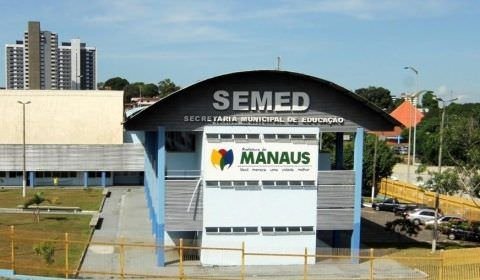 Prefeitura alerta população sobre falsa divulgação de PSS 2019 para Semed-Manaus