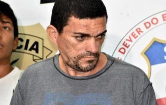 Polícia Civil recupera veículos e celulares roubados e prende sete indivíduos durante ação policial