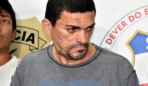 Polícia Civil recupera veículos e celulares roubados e prende sete indivíduos durante ação policial