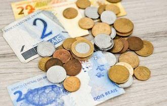 Cofres municipais vão receber R$ 4,3 bilhões no último FPM de janeiro