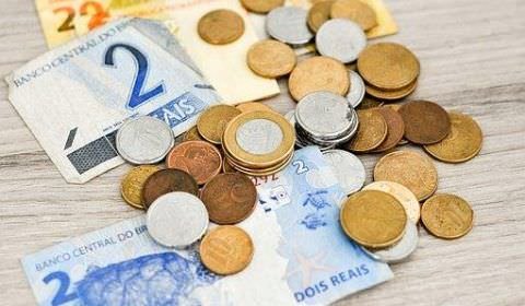 Cofres municipais vão receber R$ 4,3 bilhões no último FPM de janeiro
