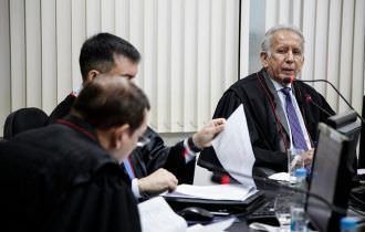 TJAM confirma decisão que obrigou o Estado a fornecer alimentação regular a presos no município de Ipixuna