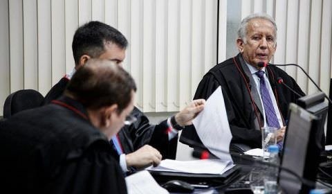 TJAM confirma decisão que obrigou o Estado a fornecer alimentação regular a presos no município de Ipixuna