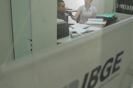 PNAD Contínua: taxa de desocupação é de 11,6% e taxa de subutilização é de 23,9% no trimestre encerrado em dezembro de 2018