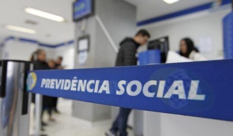 Divulgado reajuste de 3,43% para benefícios acima do mínimo em 2019