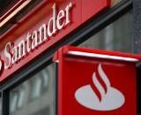 Santander Fala Mundo oferece 10 mil bolsas gratuitas para aprender inglês, espanhol e francês