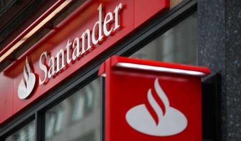 Com processo seletivo inovador, Prospera Santander Microcrédito abre vagas em Manaus