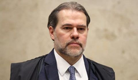 Presidente do STF determina suspensão de pagamento de honorários advocatícios com recursos do Fundeb