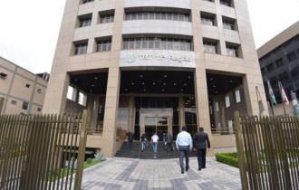 Motorista que ficou incapacitado para o trabalho receberá pensão