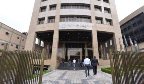 Motorista que ficou incapacitado para o trabalho receberá pensão