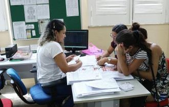 Semed informa que é mentirosa informação sobre gastos milionários com transporte escolar