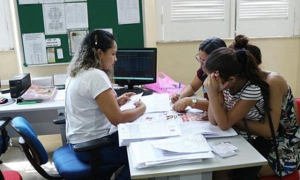 Semed informa que é mentirosa informação sobre gastos milionários com transporte escolar