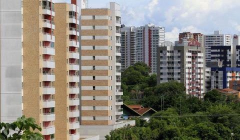 Prefeitura disponibiliza guias do IPTU 2019 na internet