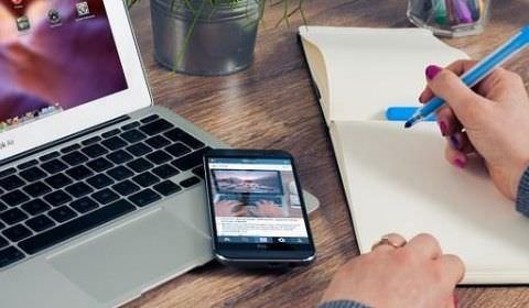 Setrab oferece 22 vagas de emprego nesta segunda-feira (21)