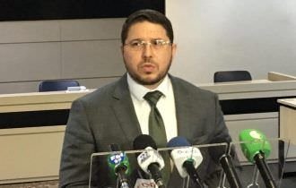 Carlos Almeida deixa mil processos engavetados na Casa Civil