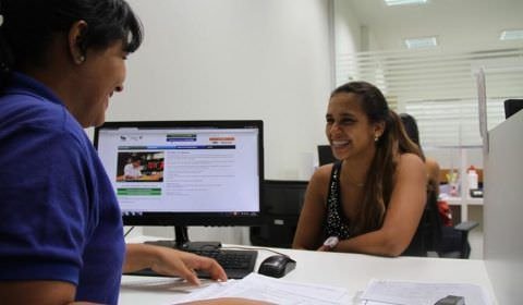 AM tem 4,4 mil vagas para o Prouni 2019.1; inscrições começam nesta quinta (31)