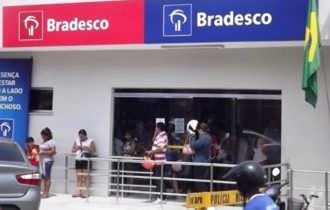 MP-AM abre inquérito para apurar irregularidades em serviços de banco em Parintins