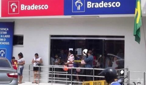 MP-AM abre inquérito para apurar irregularidades em serviços de banco em Parintins