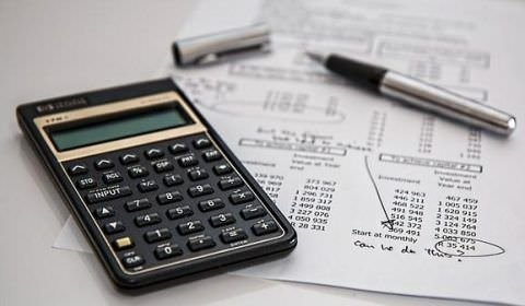 Cota Única com 10% de desconto do ISS Autônomo vence no próximo dia 10