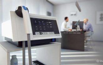 Tecnologia promete revolucionar o tratamento contra a disfunção erétil no Amazonas