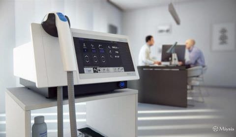 Tecnologia promete revolucionar o tratamento contra a disfunção erétil no Amazonas