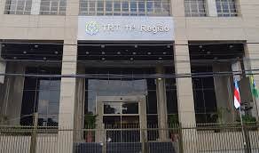 TRT11 não reconhece vínculo de emprego entre obreiro e igreja evangélica
