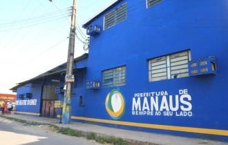 Mais de 21 mil reservas de vagas ainda não foram confirmadas na rede municipal de ensino