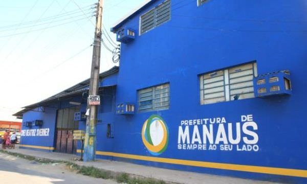 Mais de 21 mil reservas de vagas ainda não foram confirmadas na rede municipal de ensino