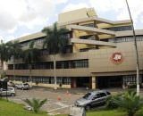 MP-AM identifica indícios de irregularidades em obra escolar de Manacapuru e remete caso à Justiça Federal