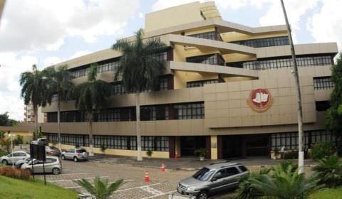 MPAM apura irregularidades em gestão de contrato da UGPE com a Laghi Engenharia