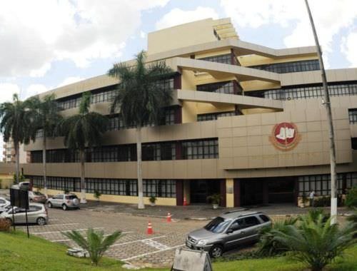 MP recomenda adequação do Portal da Transparência de Guajará