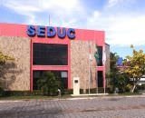 TCE-AM admite representação sobre contrato de R$ 1,3 bilhão da Seduc firmado sem licitação