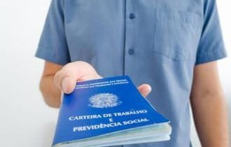 Sine-AM oferece 15 vagas de emprego nesta terça-feira (8)
