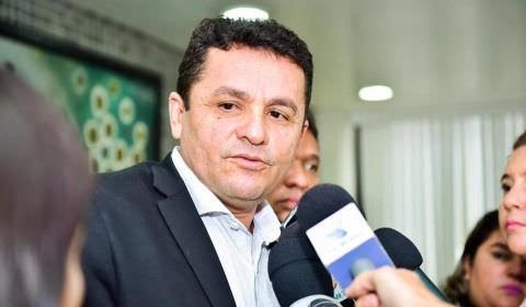 Ex-presidente da AAM é condenado a devolver R$ 6,8 milhões aos cofres públicos