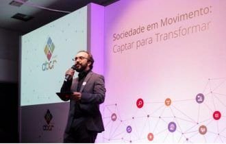 São Paulo sediará mais importante conferência de captação de recursos da América Latina