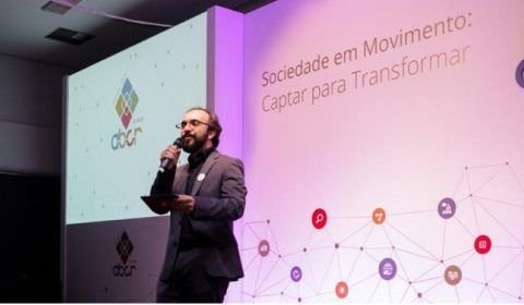 São Paulo sediará mais importante conferência de captação de recursos da América Latina