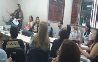 Susam monta plano de ação para atendimento nas unidades de saúde no período de Carnaval