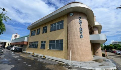 Fundação de Medicina Tropical ganha nova certificação do Ministério da Saúde